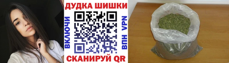  КОКАИН Малгобек