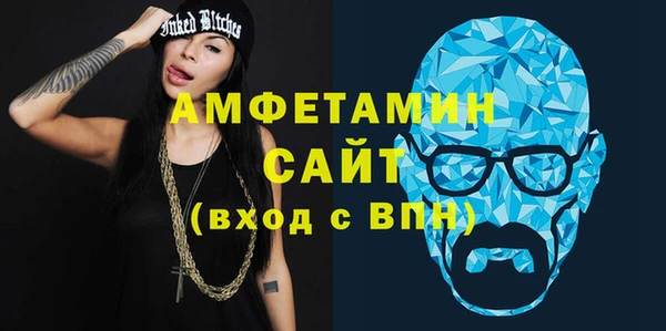 МДПВ Липки