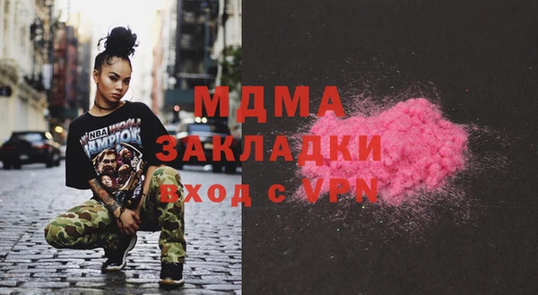шишки Куртамыш