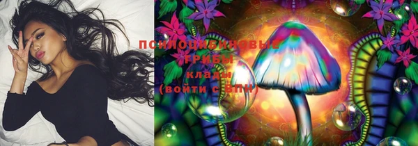 метадон Лихославль